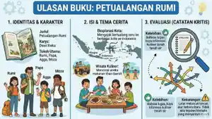 Kunci-Jawaban-Mahir-Berbahasa-Indonesia-Kelas-7-SMP-Halaman-234-238-Kurikulum-Merdeka.jpg