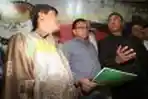 Pemanggilan Prabowo oleh Panwaslu