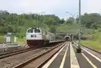 Kereta-Api-Jarak-Jauh-yang-melintas-di-kawasan-Daop-5-Purwokerto.jpg