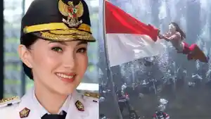 Sherly-Tjoanda-bendera-di-bawah-laut-viral.jpg