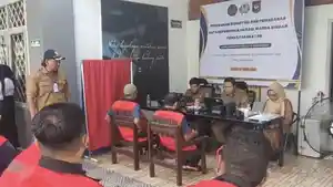 20260427-Lapas-Narkotika-Kelas-II-A-Samarinda.jpg