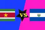 SURINAME-VS-EL-SALVADOR.jpg