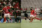 Laga-Bali-United-vs-Borneo-FC-berlangsung-di-Stadion-Kapten-I-Wayan-Dipta.jpg