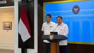 Menko-Airlangga-Hartarto-bersama-Menteri-Keuangan-Purbaya-Yudhi-Sadewa.jpg