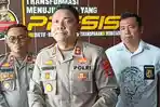 Kapolres-Lampung-Selatan-AKBP-Yusriandi-Yusrin.jpg