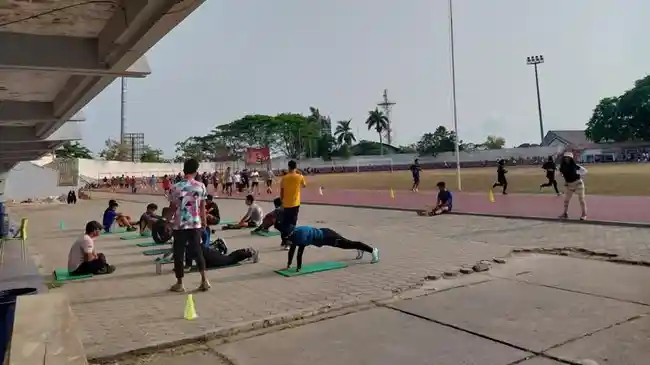 Ganjar-Pranowo-batal-lari-pagi-di-Pahoman.jpg