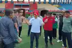 Pj-Bupati-Jepara-Edy-Supriyanta-saat-meninjau-Stadion-Gelora-Bumi-Kartini-beberapa-waktu-lalu.jpg