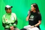 Gojek Apresiasi Komunitas Mitra yang Beri Kontribusi Positif 