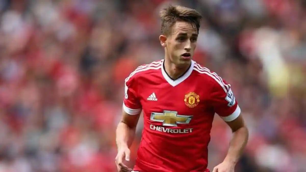 PREDIKSI Skor Real Sociedad Vs Man United, Head to Head, Janujaz Gagal Reuni dengan Pogba