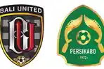 prediksi-susunan-pemain-head-to-head-Bali-United-vs-Persikabo.jpg