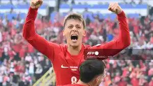 arda-guler-merayakan-gol-kedua-turki-vs-georgia.jpg