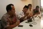Kritik Rencana Perpu Calon Tunggal Pilkada