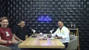 mojok-sukendro.jpg
