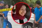 Bisikan-Playboy-pada-Eksekutor-Sebelum-Bunuh-Wanita-di-Bogor.jpg