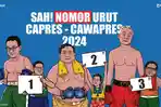 Ilustrasi-nomor-urut-pasangan-calon-presiden-calon-wakil-presiden-capres-cawapres-2024.jpg