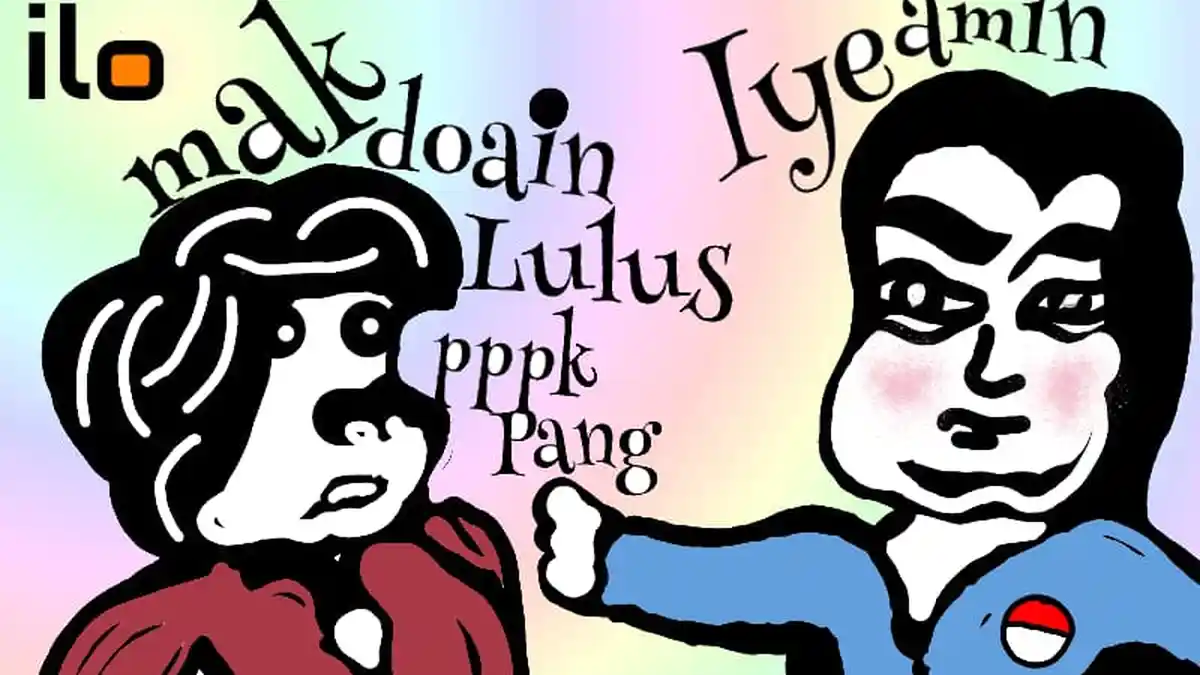 Pendaftaran PPPK atau P3K di Kota Balikpapan Mau Dibuka, Simak 8 Persyaratan Ini 