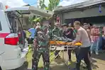 TERSENGAT-LISTRIK-Detik-detik-evakuasi-seorang-pekerjaS.jpg