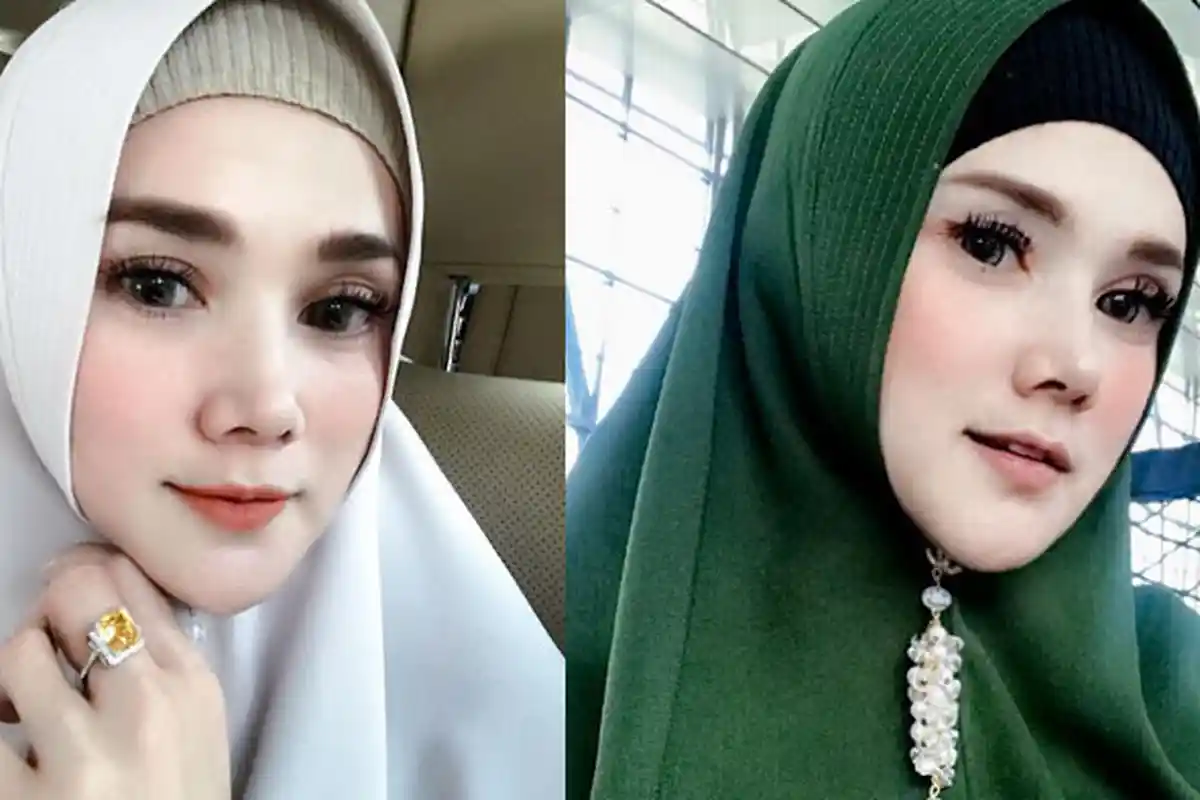 Mulan Jameela Cerita Pernah Punya Anak yang Meninggal, Beragam Respon Muncul, Langsung Ditanggapi