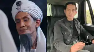 Faizal-Hussein-viral-karena-memerankan-karakter-Walid-Muhammad-di-series-Bidaah.jpg