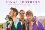 jonas-brothers.jpg