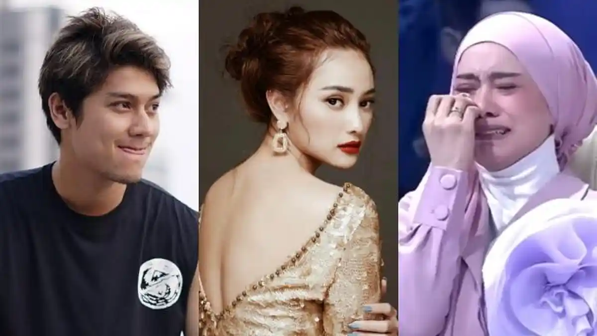 Sosok Devina Kirana yang Dikait-kaitkan Rizky Billar dan Lesti Kejora, Video Viral Beredar di TikTok