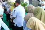 Aturan-Ketat-WFH-ASN-Jatim-Wajib-Absen-3-Kali-Sehari-dan-Live-Location-Atasan-Pantau-Langsung.jpg