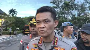 Andi-Kirana-04052026.jpg