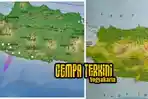 Gempa-terkini-Yogyakarta-Info-BMKG-hari-ini-Rabu-26-Juli-2023.jpg