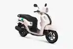 yamaha-fazzio-hybrid-neo-beige.jpg