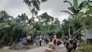Warga-Desa-Tlogo-Kecamatan-Sukoharjo-Kabupaten-Wonosobo.jpg