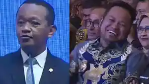 Masyarakat-Demo-Minta-Rudy-Masud-Turun-dari-Jabatan-Bahlil-Larang-Mundur-Gak-Viral-Gak-Top.jpg