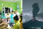 rgtjetjkmtjm.jpg