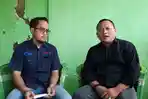 Kuasa-hukum-Neni-Nuraeni-ibu-menyusui-ditahan-di-Karawang.jpg