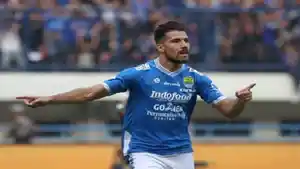 Eks-Penyerang-Persib-Bandung-Gabung-dengan-Klub-Kasta-Teratas-Ekuador.jpg