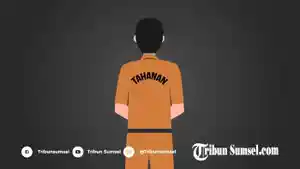 ilustrasi-tahanan-1211.jpg
