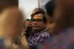 Komunitas Alumni UGM Dukung Jokowi