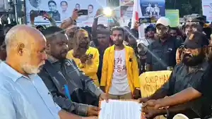 aspirasi-ditahan.jpg