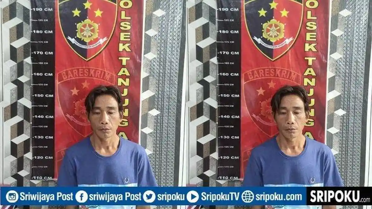 Dikira Kancil, Pemburu di Muaraenim Tembak Kawan Sendiri Sampai Tewas