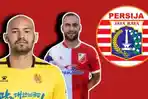 Nemanja-Covic-dan-Felipe-Silva-Persija-transfer-pemain-asing.jpg