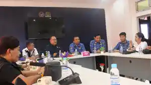 DPRD-NTT-VS-IMIGRASI.jpg