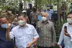 berkunjung-ke-titik-nol-pembangunan-ibu-kota-negara.jpg