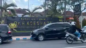 Peserta-Ungkap-Kejanggalan-Rekrutmen-Nakes-Non-ASN-RS-Koesnadi-Bondowoso.jpg