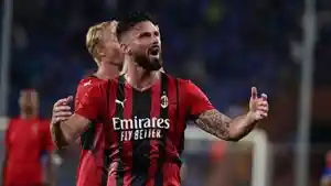 Pemain-gaek-AC-Milan-Olivier-Giroud-disarankan-untuk-ikuti-jejak-Cristiano-Ronaldo.jpg