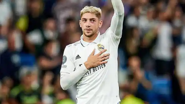 Tribun