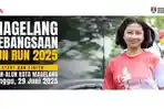 Magelang-Kebangsaan-Fun-Run-2025.jpg
