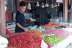 20240311_harga-cabai-pasar-remu-sorong.jpg