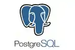 postgresql-1-2492020.jpg