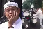 PENYEBAB-Dedi-Mulyadi-Minta-Ditilang-Polisi-Ngaku-Lakukan-Kesalahan-Saya-Bertanggungjawab.jpg