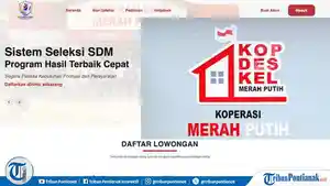 Lowongan-Manajer-Kopdes-merah-putih-xdc.jpg