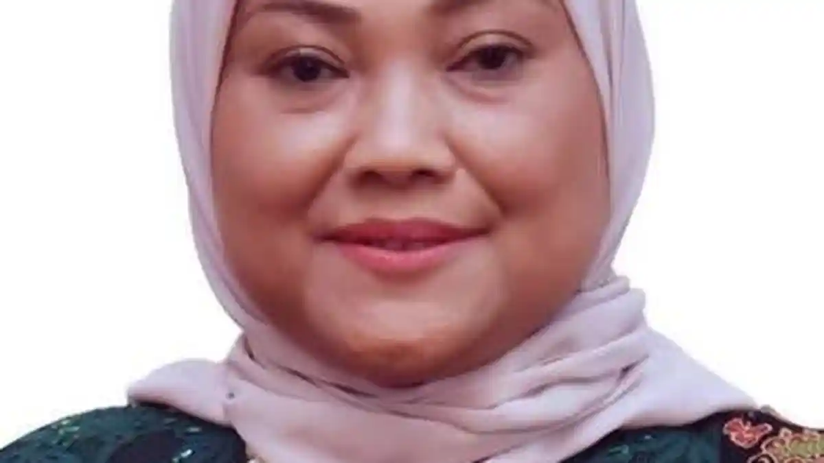 Serikat Pekerja Minta Menaker Pastikan THR 2022 Tak Dicicil